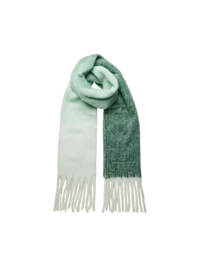 PCBEA Scarf - Trekking Green