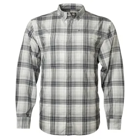 Redington Wayward Guide Shirt