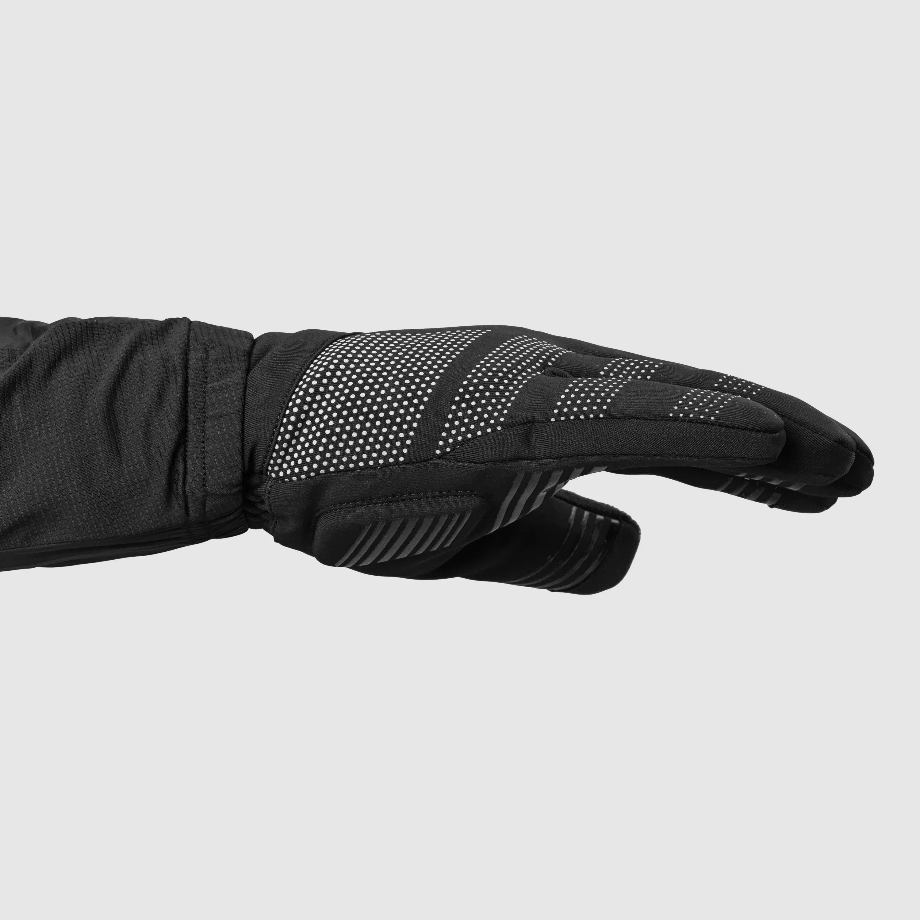 RIDE 2 Waterproof Winter Gloves