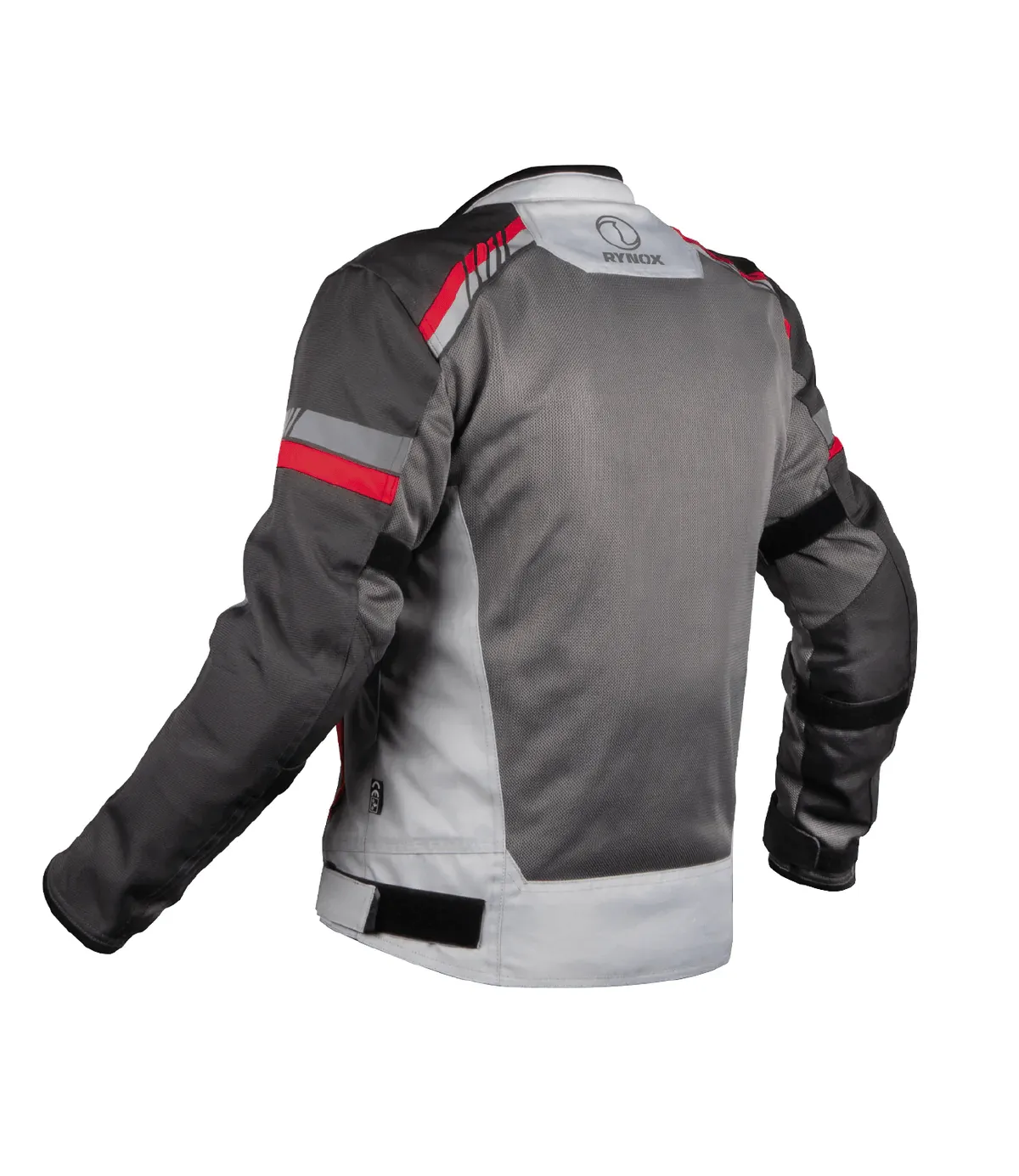 RYNOX Air GT 4 Jacket