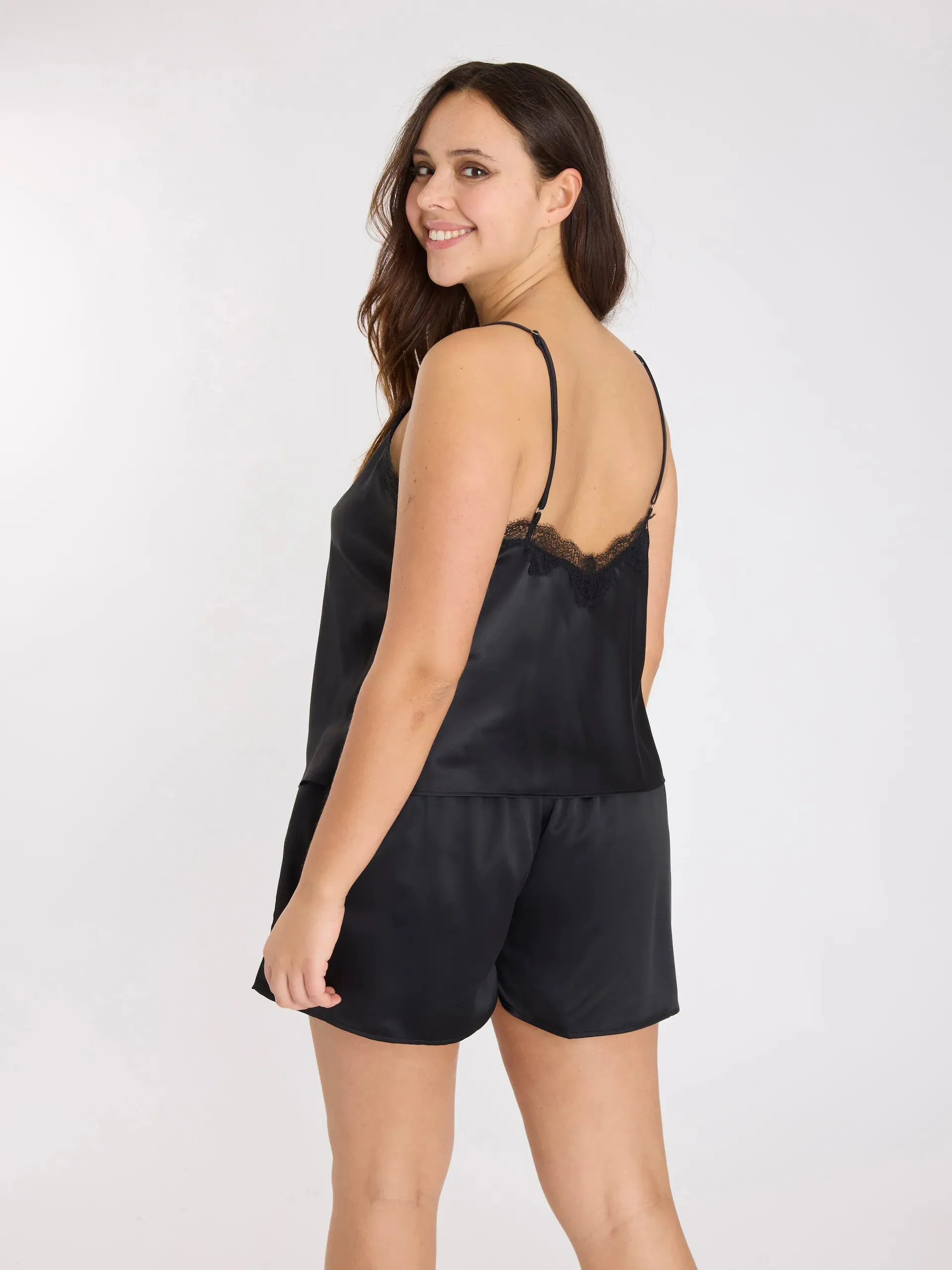 Sadie Camisole