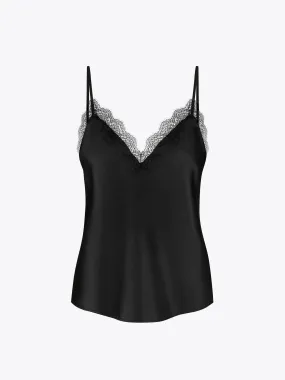 Sadie Camisole