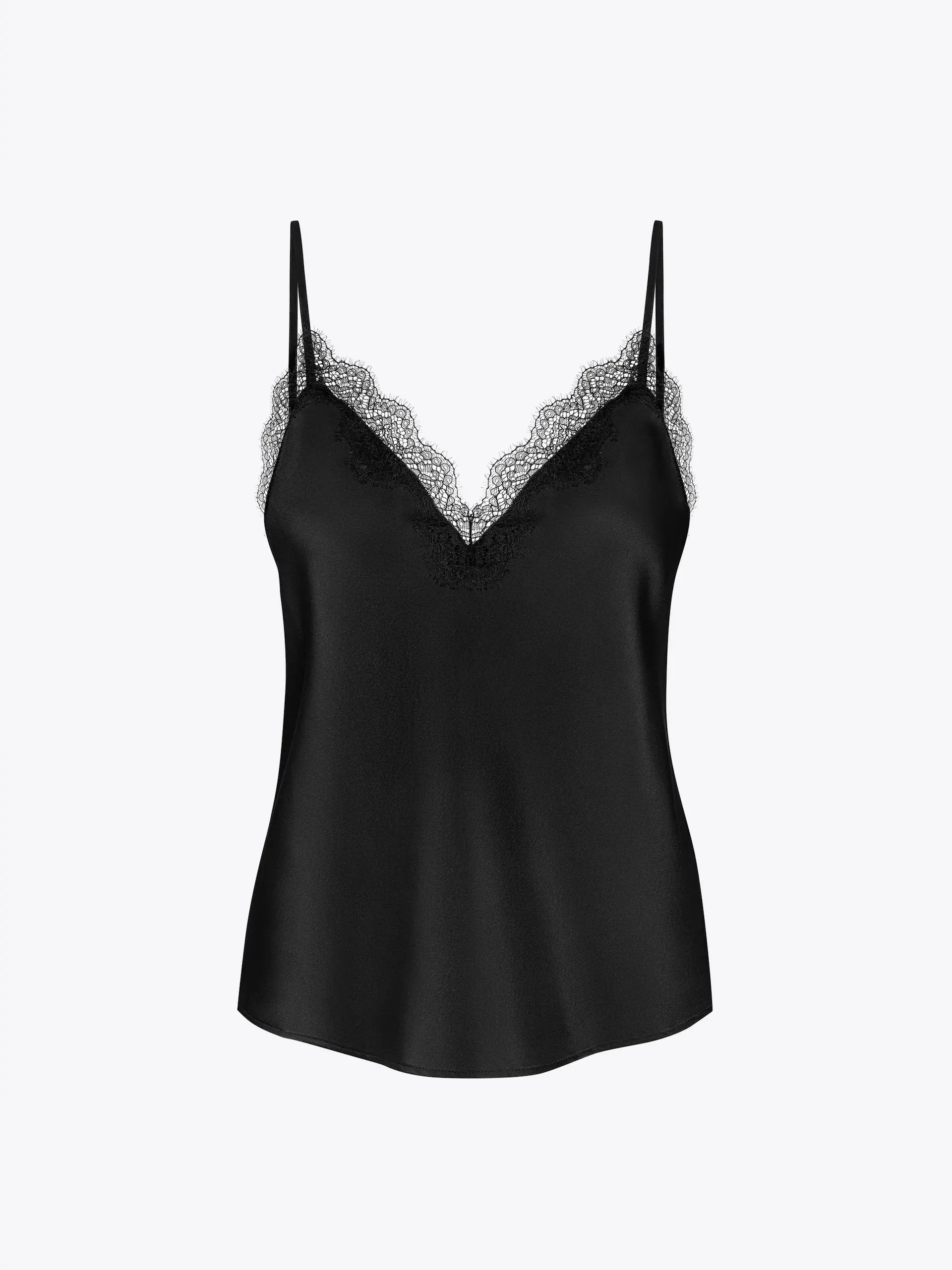 Sadie Camisole