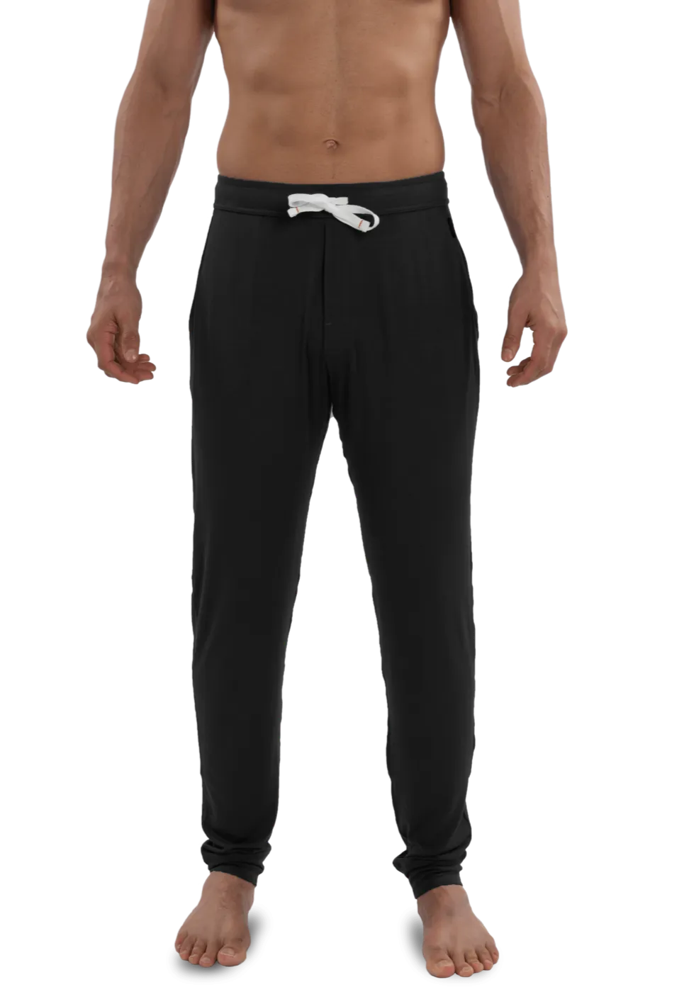 SAXX Snooze Comfort Fit Modal Blend Lounge Pants