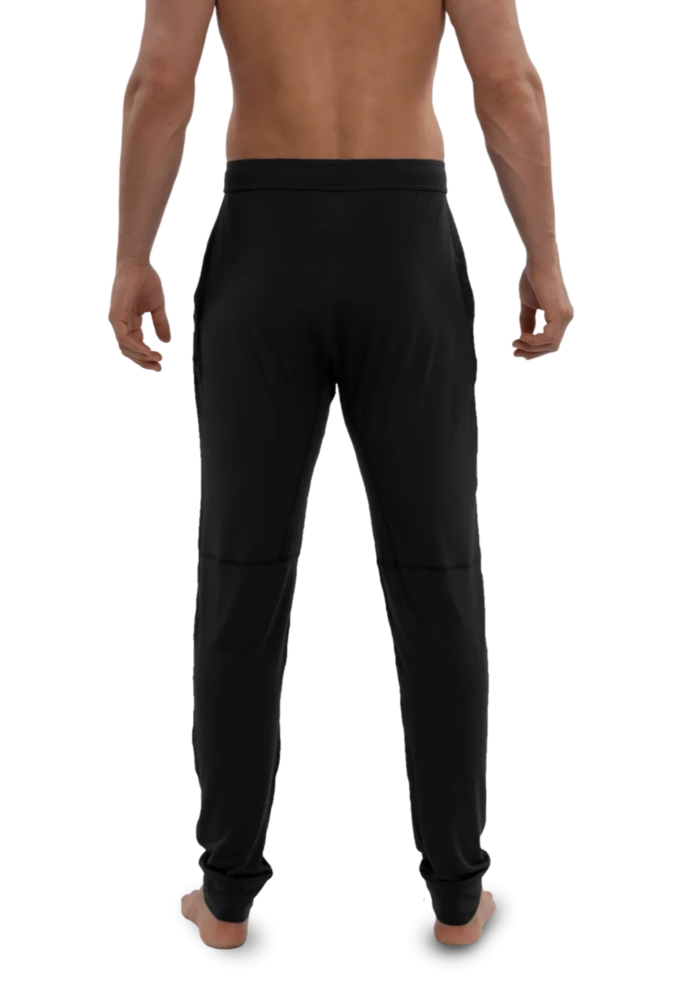 SAXX Snooze Comfort Fit Modal Blend Lounge Pants