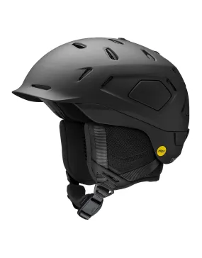 Smith Nexus MIPS Ski Helmet