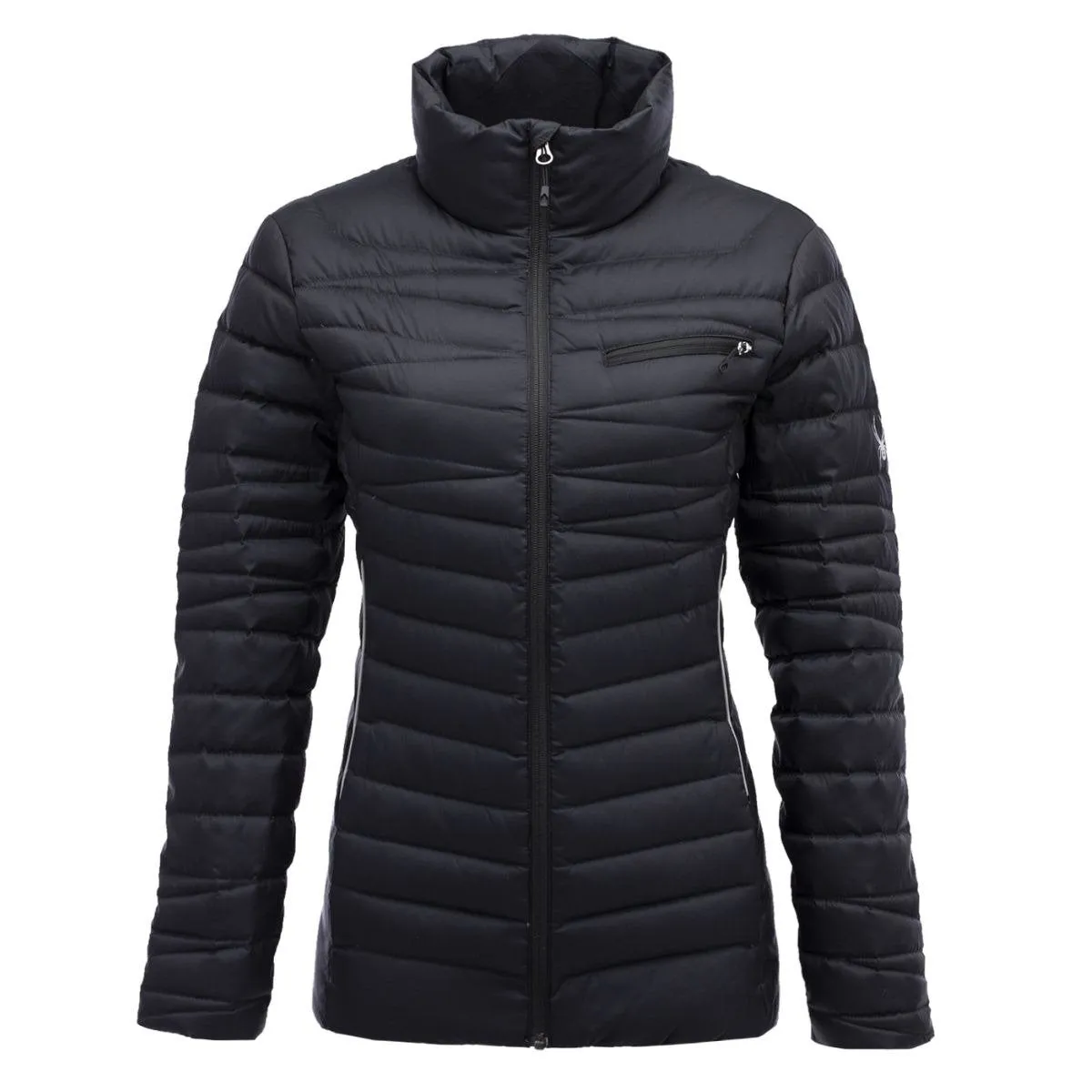 Spyder Women's Timeless Down Jacket