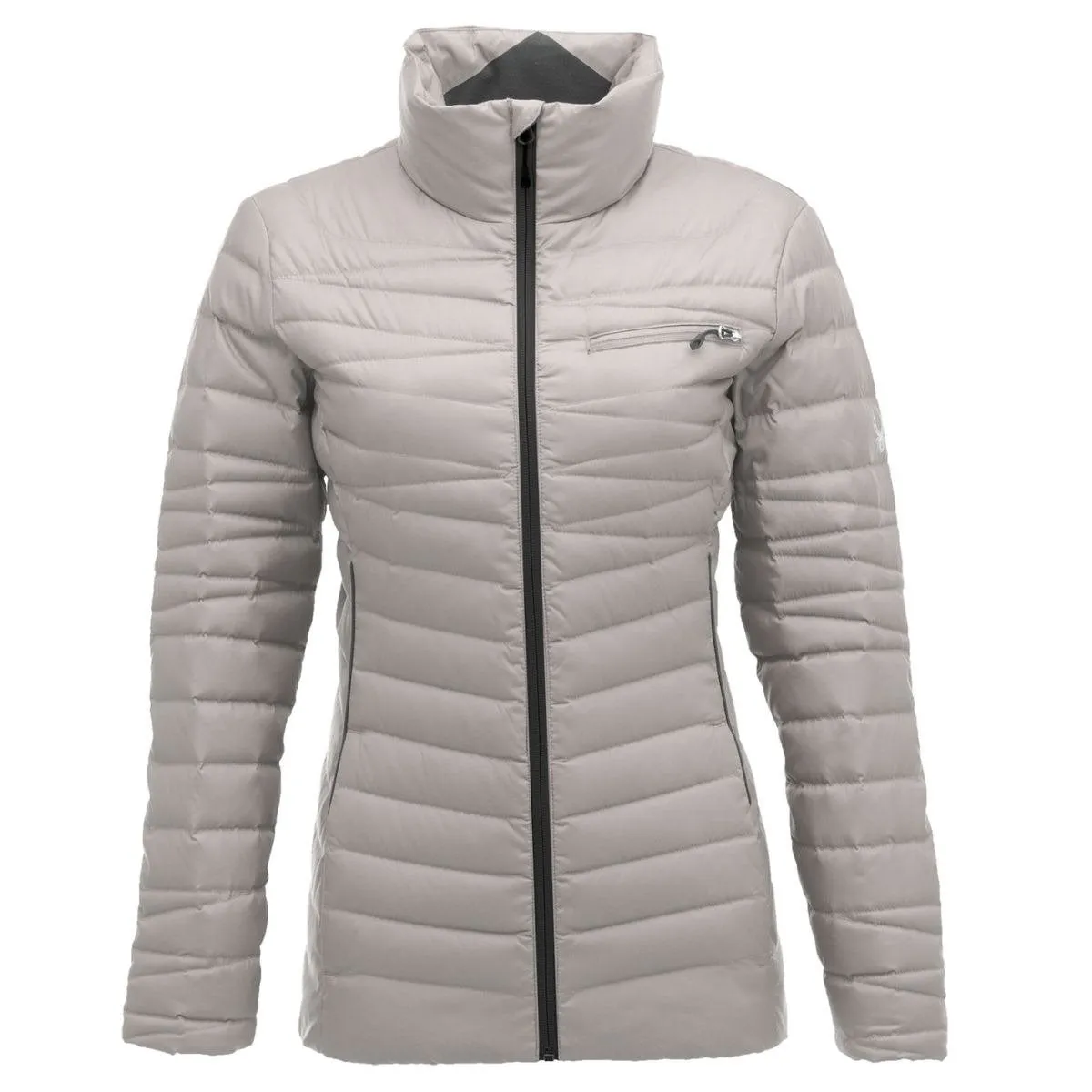 Spyder Women's Timeless Down Jacket