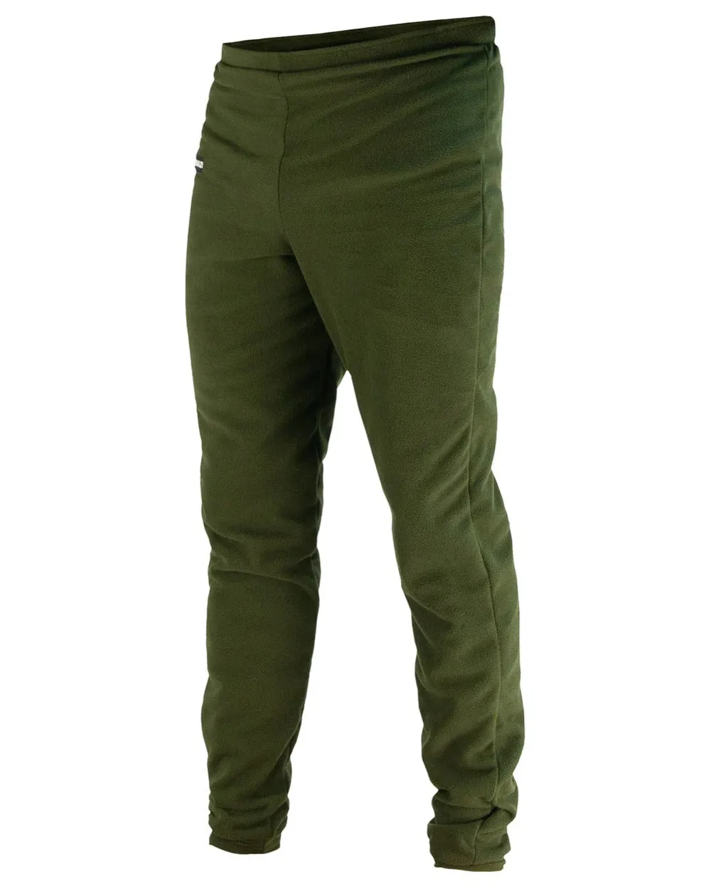 Swazi Mens Micro Pants