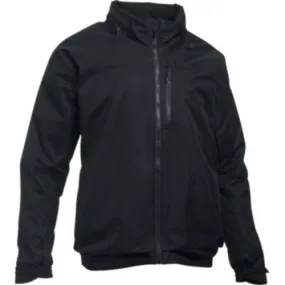 UA Tac Signature Bomber Jacket