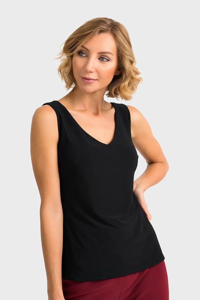 V-Neck Camisole