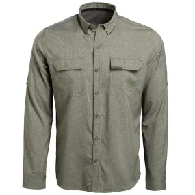 Vortex Optics Switch Shift Long Sleeve Shirt