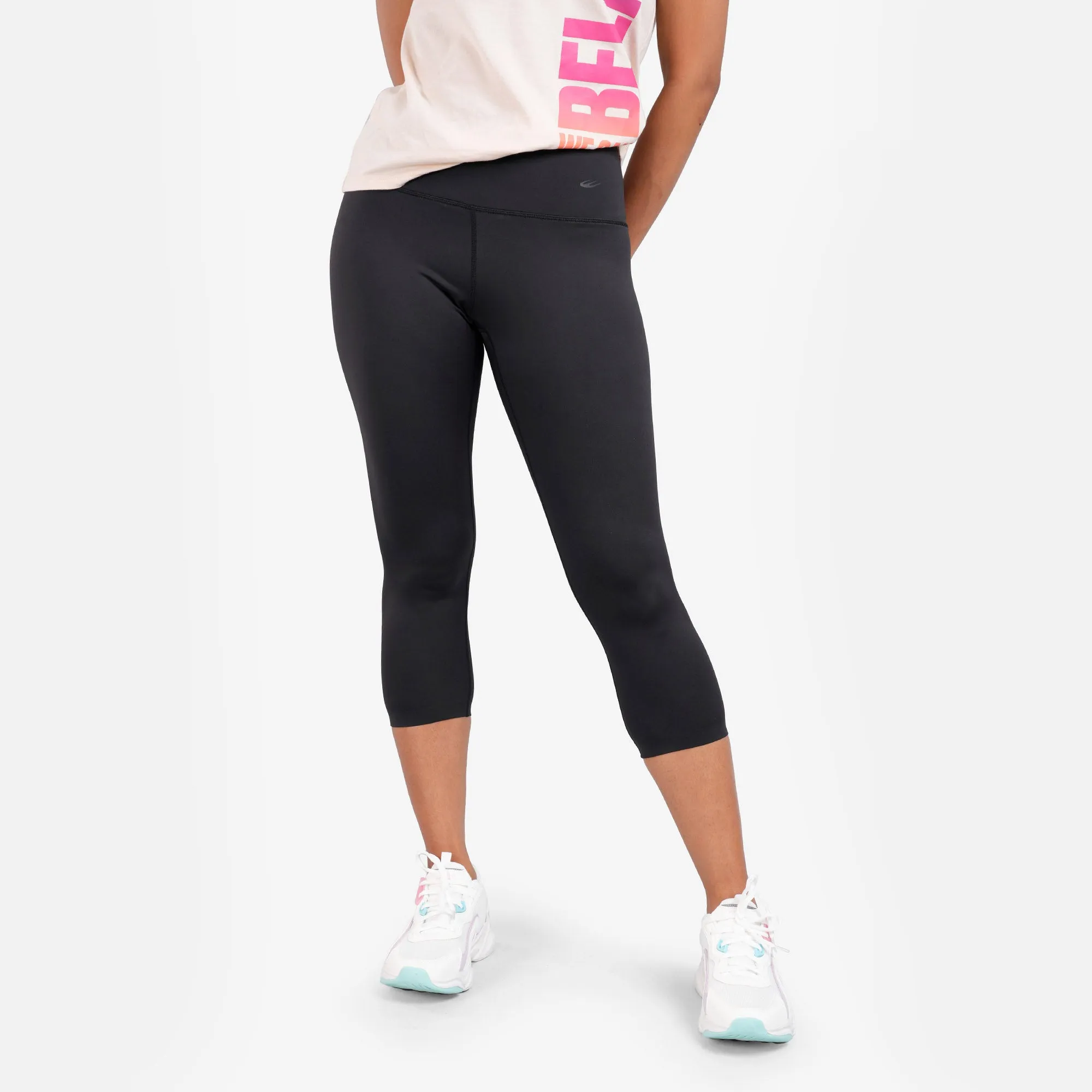 WBL LEGGINGS 01