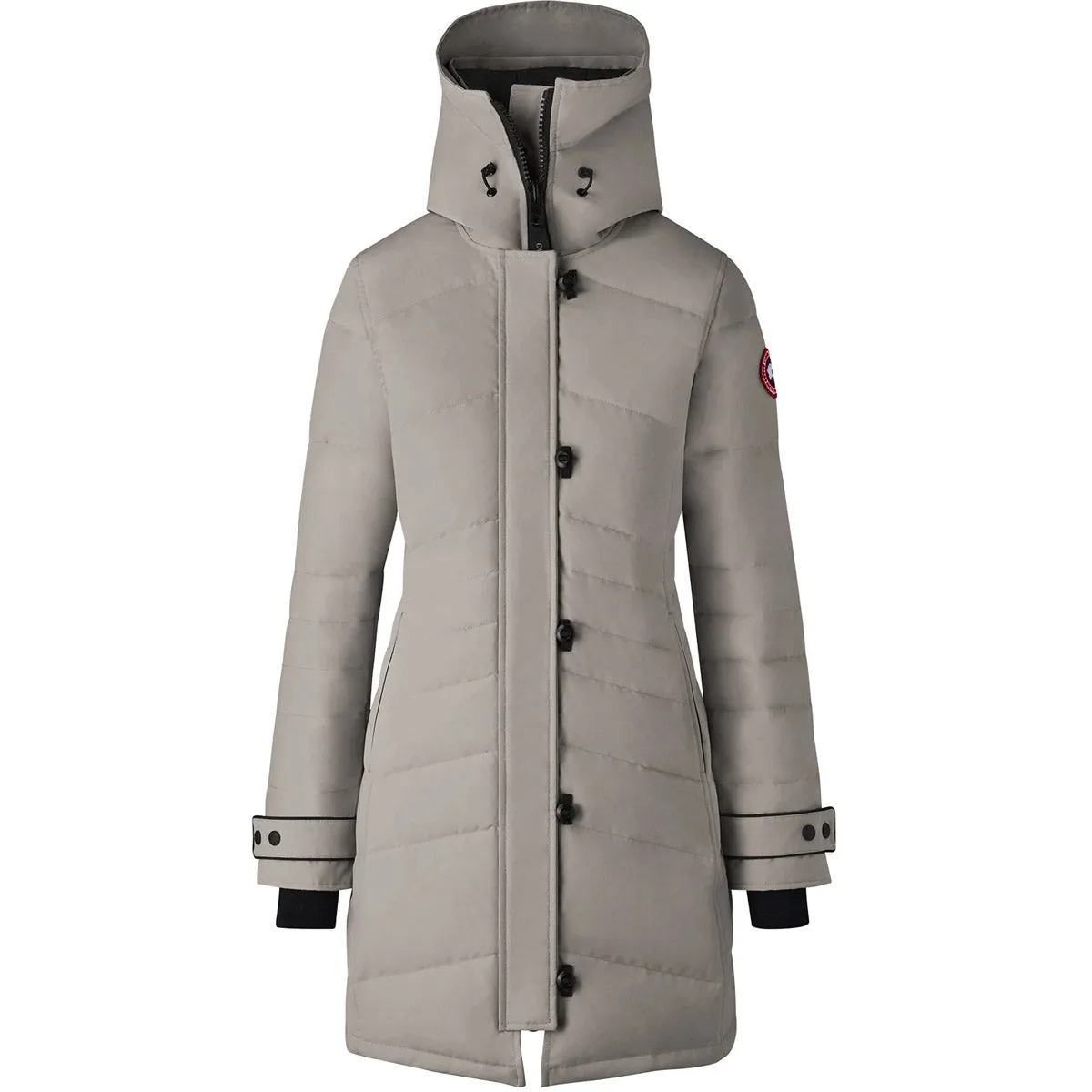 Women's Lorette Parka