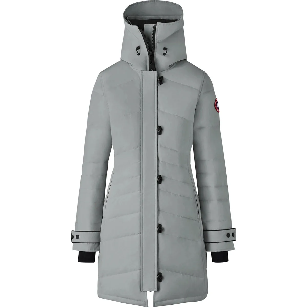 Women's Lorette Parka