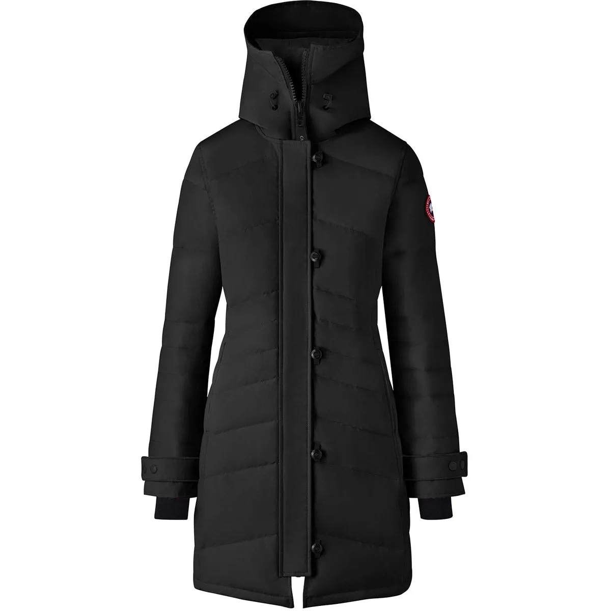 Women's Lorette Parka