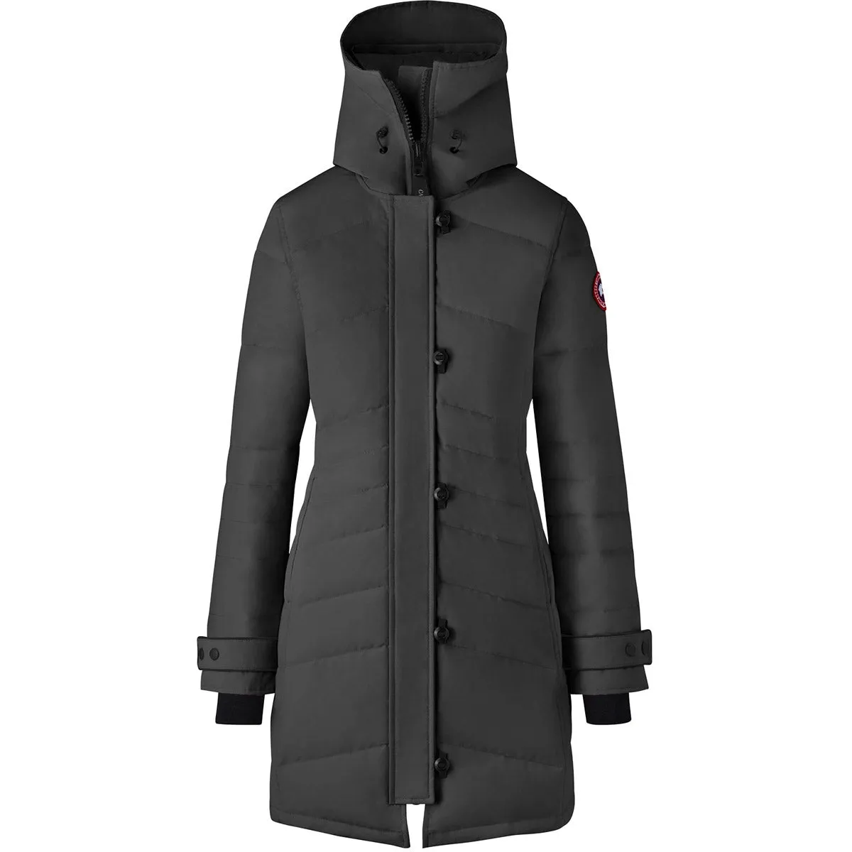 Women's Lorette Parka