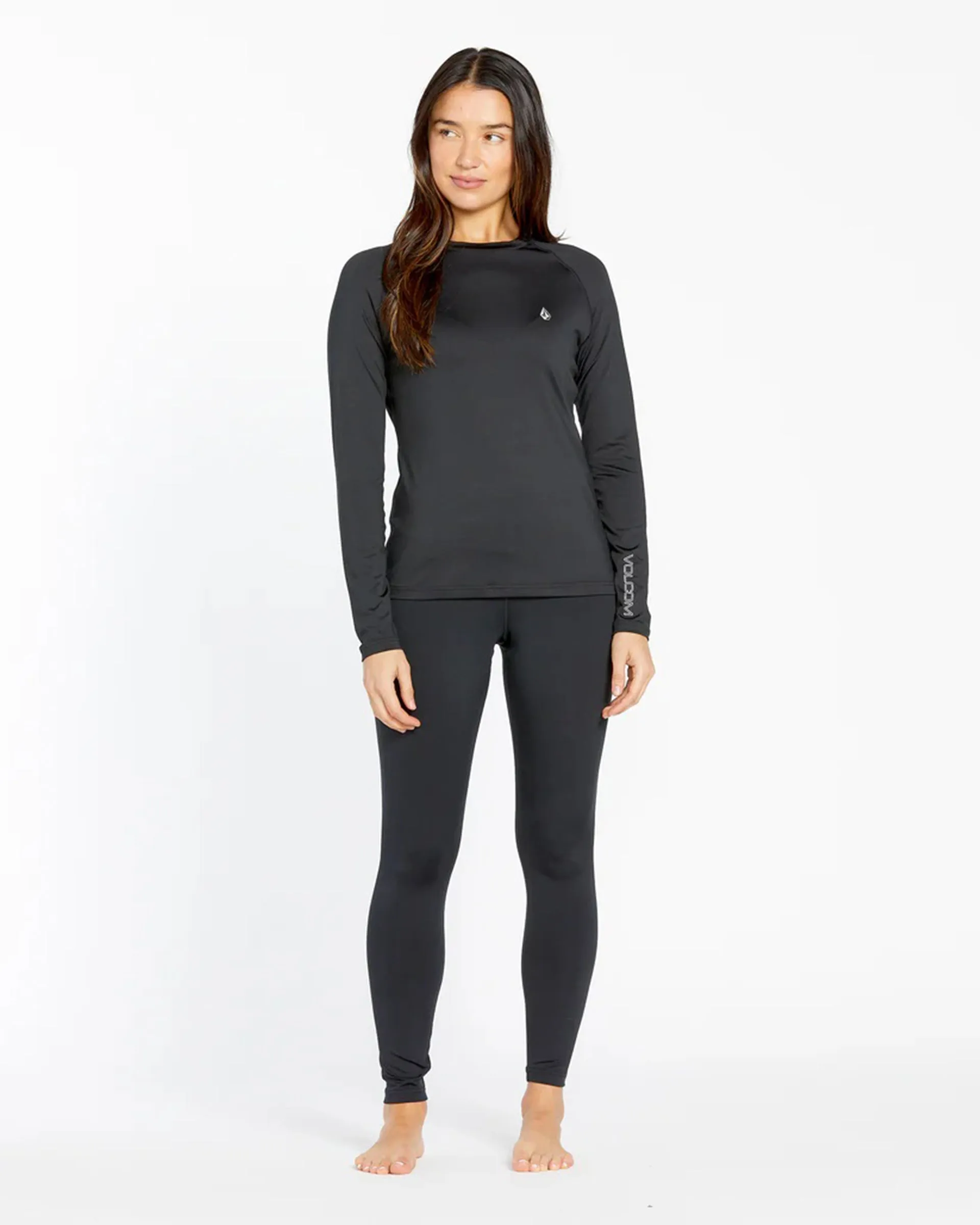 Women's V-Science Pants