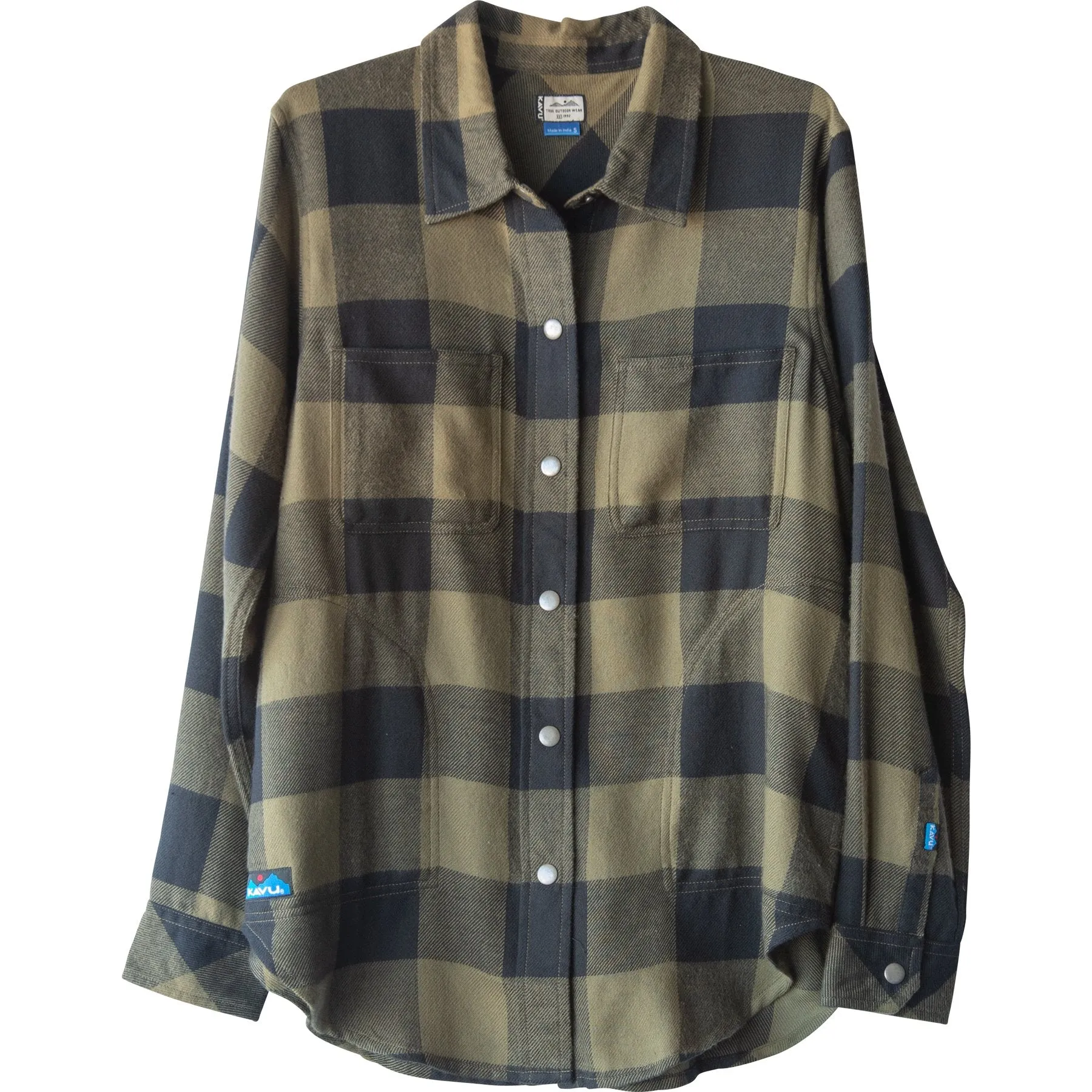 Wren Shirt (Women's)